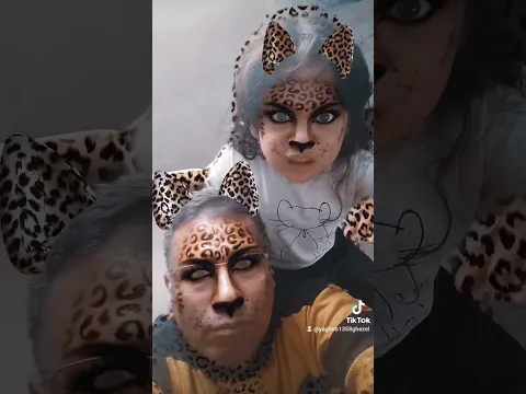 🥰How was my work?comment it 💫 #edits #tiktokfilter  #youtube #kikakim #noah#yaghob_ghezel