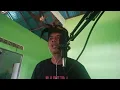 Download Lagu Cover Vocal Tresna Bekelang Mati, Komang Adi Kaplug Dadi