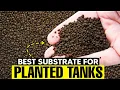 Which Is The Best Substrate For Planted Tanks Top 7