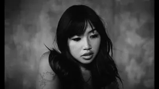 Beaches Hoodtrap Remix Prod AceMitchh  Beaches Hoodtrap Remix Prod AceMitchh