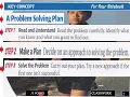 1 5 L V Use a Problem Solving Plan Pt 1