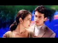 Chaaha Hai Tujhko | Aamir | Manisha | Udit Narayan | Anuradha Paudwal | Mann  (1999) | Romantic Song