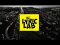 Nemzzz - ART (feat. Latto) (Lyrics)