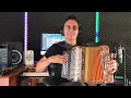 Mis Éxitos # 3. NO PODRÁN SEPARARNOS