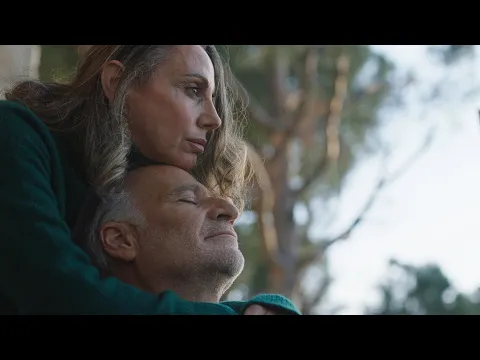 Dead Dog – trailer | IFFR 2025