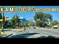 Download Lagu Drive Around Kamloops British Columbia