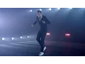 Download Lagu Cristiano Ronaldo Dancing Skills - CR7 Footwears