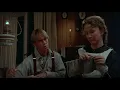Apprentice To Murder | FULL MOVIE | Donald Sutherland, Chad Lowe | Horror Drama Mystery