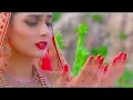 Download Lagu Kaise Main bhula Du Vo Beete Huye Pal | New Sad Version in Female Voice