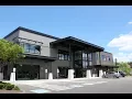 EvergreenHealth Urgent Care Mill Creek - Virtual Tour