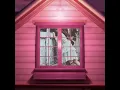 Violent Femmes - Blister In The Sun (lyric video)