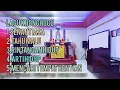 Download Lagu Lagu rohani khonghucu \