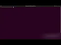 Bash Real-World Projects - Log Analyzer More