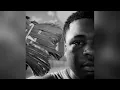 Fatt Smaxk - THOMASVILLE DAYS [Clean]