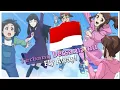 Lagu Shinbi's House Season 2 Bahasa Indonesia \
