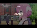 Lagu canción de la loli vendiendo helados