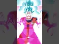 Download Lagu Goku Flexes On The Gods🔥