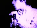 The Riverboat Song - Ocean Colour Scene