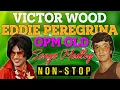 Download Lagu VICTOR WOOD and EDDIE PEREGRINA's GREATEST HITS EVER!