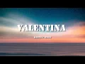 Download Lagu Daniel Caesar - Valentina (Lyric Video)