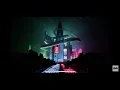 AZET X NOIZY - WE BACK (HÖRPROBE)