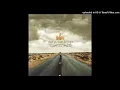 Download Lagu The Prom Kings - Lines