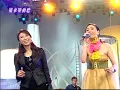 【樂來樂動聽】李翊君- 黑玫瑰(+江淑娜), 恨世生 (昨夜夢醒時)