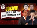 Download Lagu JOKOWI TAK GILA HORMAT !