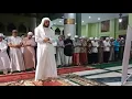 Download Lagu Alunannya Bikin Ngak Kuat Tahan Tangis😭 || Syekh Muhammad JABER irama JIHARKAH