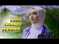 Download Lagu Naluri - Luka Kubalut Sendiri (Official Music Video)