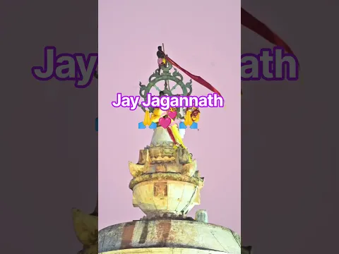 Jay Jagannath 🙏💞😉 #performence #viral #song #love #jagannath #bhakti #bhajan #jagannathtemple