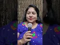 Download Lagu Chhoti si kahani se barishon #Ijaazatm #rdbm #ashabhosleh  #rekhaf #nasiruddinshahf #anuradhapatel
