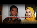 Download Lagu NEW MANDALA NAELA CHANTIKA KIDUNG WAHYU KOLO SEBO