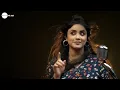 Download Lagu dholna recreate cover anurati roy dil toh pagal hai suscribe and like...