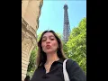 حمزه المحمداوي - مدمنك(بطيء)