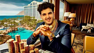 road pati se crore pati