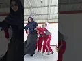 Download Lagu lagu tiktok viral buat PPDB #sd #ppdb #siswabaru