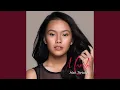 Download Lagu Hati Terlatih