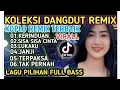 Download Lagu DJ DISCO DANGDUT terbaik VIRAL LAGU Nostalgia ❗ KERINDUAN COCOK BUAT Goyang gaess