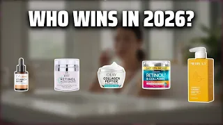 The Top 5 Best Triluma Cream in 2026 - Must Watch Before Buying