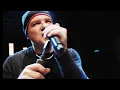 Download Lagu SUBWAY TO SALLY - Veitstanz (2014 Version) (Live) ft. Saltatio Mortis, Schandmaul, Feuerschwanz uvm.