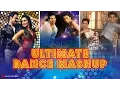 Lagu Ultimate Bollywood Dance Mashup | Bollywood Party Songs | Best Of Bollywood | Bollywood Dance Songs