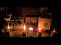 Amazon has NEW Candelabra LED Flicker Effect lights bulbs How do they look A REVIEW