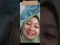 DESAH-DESAHAN MOM BITI DI BIGO LIVE