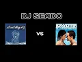 Daddy DJ vs All I Ever Wanted (DJ Seado Mashup)