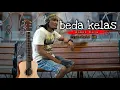 Download Lagu BEDA KELAS (COVER) BY SENO APRILLIO | TARLING AKUSTIK