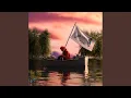 Download Lagu Heaven (feat. Hulvey, Montell Fish \u0026 Gingi Bradley)