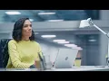 Download Lagu Quest Mindshare partners with Cint to deliver client outcomes