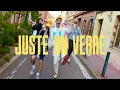 Download Lagu HYL - Juste un verre (CLIP OFFICIEL)