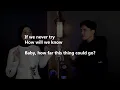 Download Lagu SING-OFF TIKTOK SONGS PART 12 (Dreamers, Made You Look, Sang Dewi RZD ft Eltasya (Easy Lyrics)